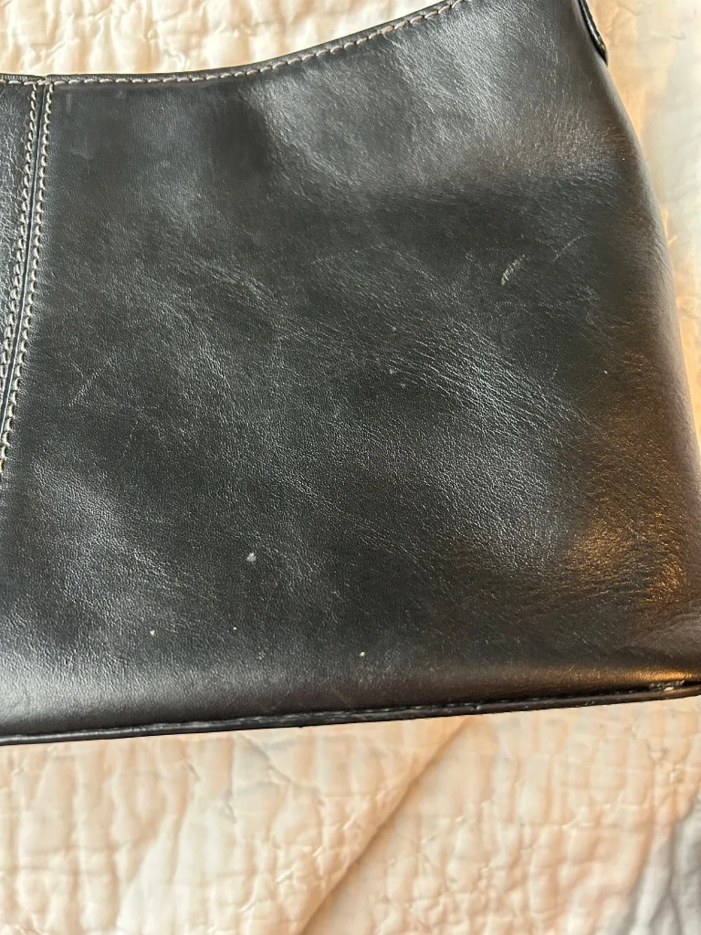 Vintage Etienne Aigner purse
